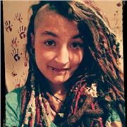 cours de méthodologie de la dissertation ou commentaire, aide aux analyse etc